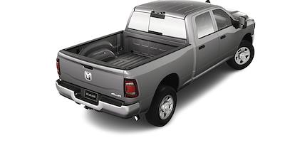 New 2024 Ram 2500 Tradesman Crew Cab 4x4 Pickup for sale #24P1137 - photo 2
