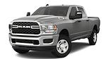 New 2024 Ram 2500 Tradesman Crew Cab 4x4 Pickup for sale #24P1137 - photo 1