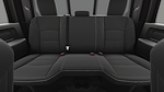 New 2024 Ram 2500 Tradesman Crew Cab 4x4 Pickup for sale #24P1137 - photo 4