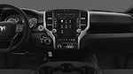 New 2024 Ram 2500 Tradesman Crew Cab 4x4 Pickup for sale #24P1137 - photo 5