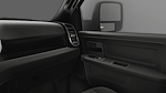 New 2024 Ram 2500 Tradesman Crew Cab 4x4 Pickup for sale #24P1137 - photo 7