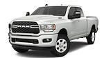 New 2024 Ram 2500 Big Horn Crew Cab 4x4 Pickup for sale #24P1141 - photo 1