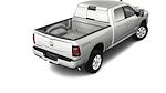New 2024 Ram 2500 Big Horn Crew Cab 4x4 Pickup for sale #24P1141 - photo 2