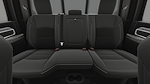 New 2024 Ram 2500 Big Horn Crew Cab 4x4 Pickup for sale #24P1141 - photo 4