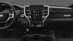 New 2024 Ram 2500 Big Horn Crew Cab 4x4 Pickup for sale #24P1141 - photo 5