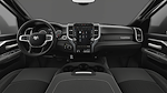 New 2024 Ram 2500 Big Horn Crew Cab 4x4 Pickup for sale #24P1141 - photo 6