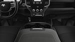 New 2024 Ram 3500 Tradesman Regular Cab 4x4 60 CA Cab Chassis for sale #24P1169 - photo 5