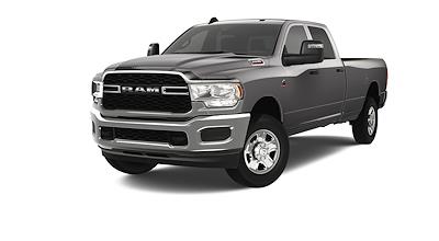 New 2024 Ram 3500 Tradesman Crew Cab 4x4 Pickup for sale #24P1195 - photo 1
