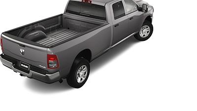 New 2024 Ram 3500 Tradesman Crew Cab 4x4 Pickup for sale #24P1195 - photo 2