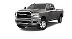 New 2024 Ram 3500 Tradesman Crew Cab 4x4 Pickup for sale #24P1195 - photo 1
