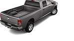 New 2024 Ram 3500 Tradesman Crew Cab 4x4 Pickup for sale #24P1195 - photo 2