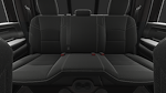 New 2024 Ram 3500 Tradesman Crew Cab 4x4 Pickup for sale #24P1195 - photo 3