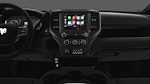 New 2024 Ram 3500 Tradesman Crew Cab 4x4 Pickup for sale #24P1195 - photo 5