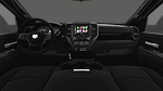 New 2024 Ram 3500 Tradesman Crew Cab 4x4 Pickup for sale #24P1195 - photo 6