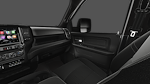 New 2024 Ram 3500 Tradesman Crew Cab 4x4 Pickup for sale #24P1195 - photo 7