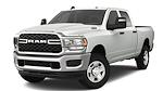 New 2024 Ram 2500 Tradesman Crew Cab 4x4 Pickup for sale #24P1204 - photo 1