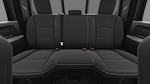 New 2024 Ram 2500 Tradesman Crew Cab 4x4 Pickup for sale #24P1204 - photo 3