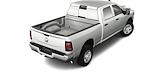 New 2024 Ram 2500 Tradesman Crew Cab 4x4 Pickup for sale #24P1204 - photo 5