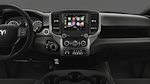New 2024 Ram 2500 Tradesman Crew Cab 4x4 Pickup for sale #24P1204 - photo 4