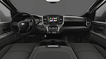 New 2024 Ram 2500 Tradesman Crew Cab 4x4 Pickup for sale #24P1204 - photo 6