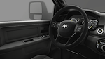 New 2024 Ram 2500 Tradesman Crew Cab 4x4 Pickup for sale #24P1204 - photo 8