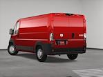 2025 Ram ProMaster 1500 Standard Roof FWD, Empty Cargo Van for sale #24P1248 - photo 4