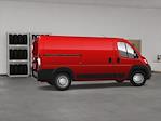 2025 Ram ProMaster 1500 Standard Roof FWD, Empty Cargo Van for sale #24P1248 - photo 6