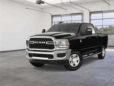 New 2024 Ram 2500 Tradesman Crew Cab 4x4 Pickup for sale #25P1037 - photo 1
