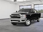 New 2024 Ram 2500 Tradesman Crew Cab 4x4 Pickup for sale #25P1037 - photo 1