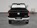 New 2024 Ram 2500 Tradesman Crew Cab 4x4 Pickup for sale #25P1037 - photo 10