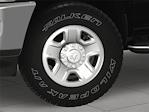 New 2024 Ram 2500 Tradesman Crew Cab 4x4 Pickup for sale #25P1037 - photo 11