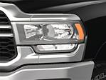 New 2024 Ram 2500 Tradesman Crew Cab 4x4 Pickup for sale #25P1037 - photo 13
