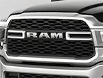 New 2024 Ram 2500 Tradesman Crew Cab 4x4 Pickup for sale #25P1037 - photo 14