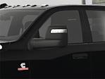 New 2024 Ram 2500 Tradesman Crew Cab 4x4 Pickup for sale #25P1037 - photo 15