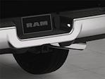 New 2024 Ram 2500 Tradesman Crew Cab 4x4 Pickup for sale #25P1037 - photo 16