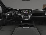 New 2024 Ram 2500 Tradesman Crew Cab 4x4 Pickup for sale #25P1037 - photo 17