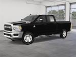 New 2024 Ram 2500 Tradesman Crew Cab 4x4 Pickup for sale #25P1037 - photo 2