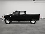 New 2024 Ram 2500 Tradesman Crew Cab 4x4 Pickup for sale #25P1037 - photo 3