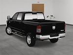 New 2024 Ram 2500 Tradesman Crew Cab 4x4 Pickup for sale #25P1037 - photo 4