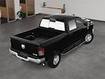 New 2024 Ram 2500 Tradesman Crew Cab 4x4 Pickup for sale #25P1037 - photo 5