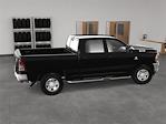 New 2024 Ram 2500 Tradesman Crew Cab 4x4 Pickup for sale #25P1037 - photo 6