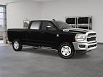 New 2024 Ram 2500 Tradesman Crew Cab 4x4 Pickup for sale #25P1037 - photo 7