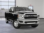 New 2024 Ram 2500 Tradesman Crew Cab 4x4 Pickup for sale #25P1037 - photo 8