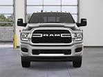 New 2024 Ram 2500 Tradesman Crew Cab 4x4 Pickup for sale #25P1037 - photo 9