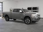 New 2025 Ram 2500 Laramie Crew Cab 4x4 Pickup for sale #25P1054 - photo 9