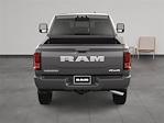 New 2025 Ram 2500 Laramie Crew Cab 4x4 Pickup for sale #25P1054 - photo 10