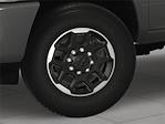 New 2025 Ram 2500 Laramie Crew Cab 4x4 Pickup for sale #25P1054 - photo 11