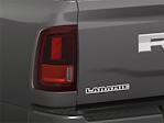New 2025 Ram 2500 Laramie Crew Cab 4x4 Pickup for sale #25P1054 - photo 12