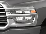 New 2025 Ram 2500 Laramie Crew Cab 4x4 Pickup for sale #25P1054 - photo 13