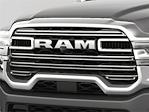 New 2025 Ram 2500 Laramie Crew Cab 4x4 Pickup for sale #25P1054 - photo 14